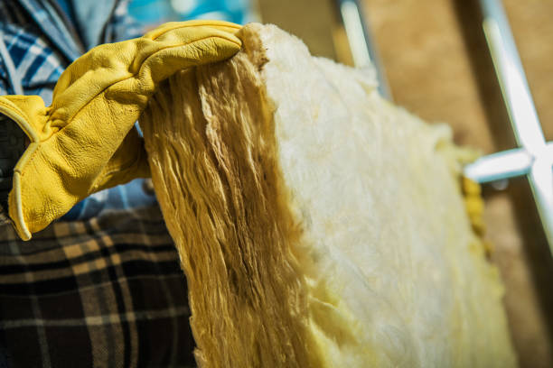 Insulation Inspection Services in Globe, AZ