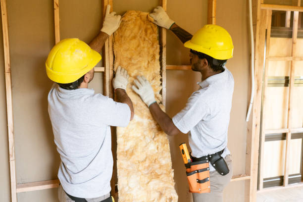 Globe, AZ Insulation Contractor Company